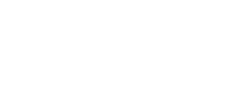 Joblist.af